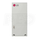 LG LVN240HV4 Guide d'installation