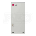 Manuel d'installation du Climatiseur LG | Assistance IA et PDF