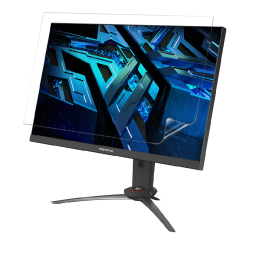 Acer Predator XB273K : Guide de démarrage rapide | AI Chat & PDF Access | Fixfr
