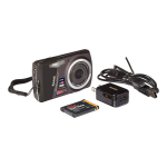 Kodak M531 : Guide d'Utilisation + Chat IA