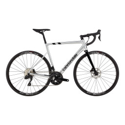 Cannondale CAAD 13 Manuel du propriétaire | Fixfr