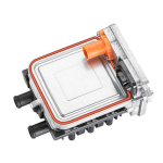 Eberspacher Plugtronic Mode d'emploi