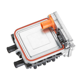 Eberspacher Plugtronic Mode d'emploi | Fixfr