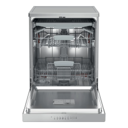 ARISTON LFC 3C33 WF X : Fiche produit + Chat IA | Fixfr