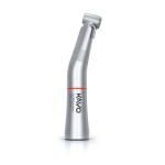 KaVo INTRA Surgery Handpiece Mode d'emploi