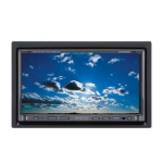 Kenwood DDX6029: Mode d'emploi + Chat IA
