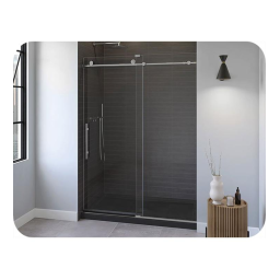 Fleurco Select K2 Manuel du propriétaire | Fixfr