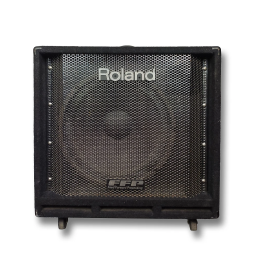 Roland DB-700 Manuel utilisateur | Fixfr