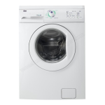 Faure FWG 3125, FWG 5145 : Notice + Chat IA