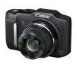 Canon PowerShot SX160 IS Manuel utilisateur