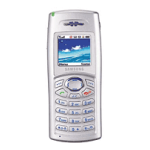 Samsung SGH-C100 Manuel utilisateur