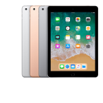 iPad : Guide d'utilisation, assistance IA et PDF