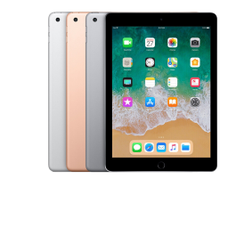 iPad : Guide d'utilisation, assistance IA et PDF | Fixfr