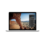 Aperture 3.4: Guide de l'utilisateur + Chat IA