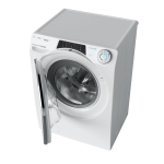 Candy RO14116DWMCE/1-S Lave linge hublot Product fiche