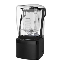 Blendtec Pro 800 | Chat IA & Téléchargement PDF | Fixfr
