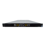 Dell PowerEdge C4140 server Guide de r&eacute;f&eacute;rence