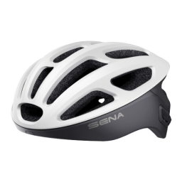 Sena R1 EVO : Guide de démarrage rapide + IA | Fixfr