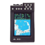 AvMap EKP III C Manuel utilisateur