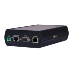 AUDAC AMP523MK2: Mode d'emploi + AI Chat &amp; PDF