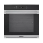 Whirlpool FI7 871 SP IX HA Manuel utilisateur