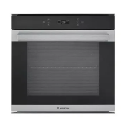 Four Hotpoint : Installation, Utilisation + Assistance IA | Fixfr