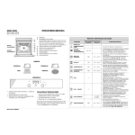 BMZH 5900 Manuel d'utilisation | Chat IA et PDF