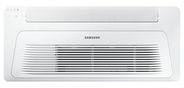 Samsung AJ026NB1DEH/EU Manuel utilisateur | Fixfr