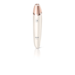 Philips SC6240/01 Microdermabrasion: Chat IA &amp; PDF