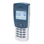 ASCOM I75 Manuel utilisateur