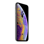 Apple iPhone XS Manuel utilisateur