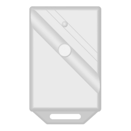 AstroStart QS-1U Owner's Manual | Fixfr