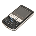 ASUS M530w Smartphone : Chat IA &amp; T&eacute;l&eacute;chargement PDF