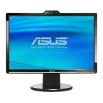 Asus VK193SC Monitor Manuel du propri&eacute;taire