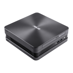 Asus M2 Manuel du propriétaire | Fixfr