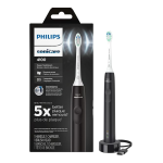 Philips ProtectiveClean 4300 : Chat IA et PDF
