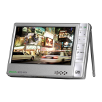 ARCHOS Gen 5 : Manuel d'utilisation + Chat IA et PDF