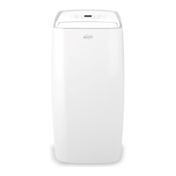 Argo Milo Plus : Instructions d'utilisation + IA Chat | Fixfr