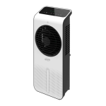 Argo POLIFEMO SLIM Instructions | AI Chat &amp; PDF