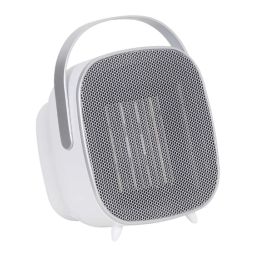 Argo WILMA Radiateur Soufflant: Chat IA & PDF | Fixfr