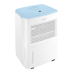 Argo ALICE BABE Manuel utilisateur | Fixfr