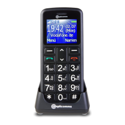 PowerTel M6200