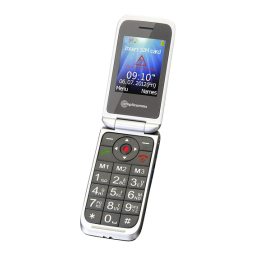 PowerTel M7000