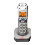PowerTel 701,700,702,780,880,980: PDF &amp; IA Chat