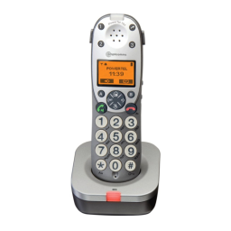 PowerTel 701,700,702,780,880,980: PDF & IA Chat | Fixfr
