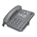 Amplicomms PowerTel 92 | Chat IA &amp; T&eacute;l&eacute;chargement PDF