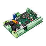 Allmatic BIOS1 24 POWER: Chat IA &amp; PDF inclus