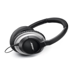 Bose AE2 Manuel utilisateur