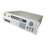 Akai S950 Manuel d'Utilisateur | AI Chat &amp; PDF Download