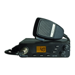 Albrecht AE 6199 Guide d'Utilisation + Chat IA